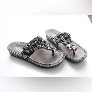 Alegria PG Lite sandals